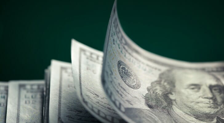 Here's everything you need to know about asset-backed securities.