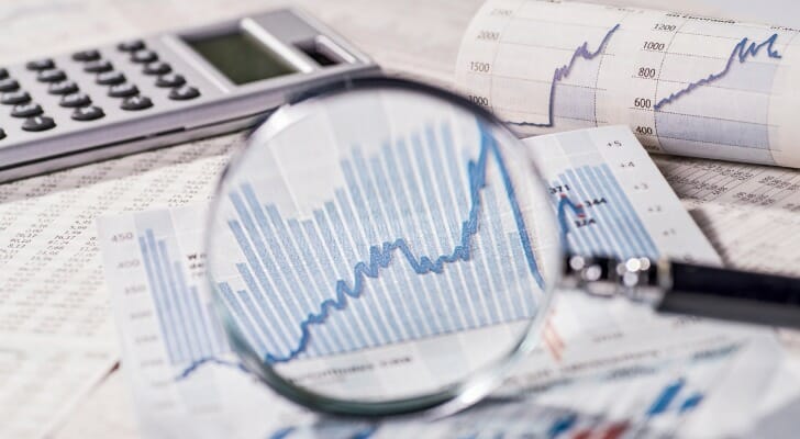 SmartAsset: What Earnings Per Share (EPS) Tells Investors