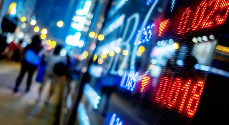 SmartAsset: What Is Over-the-Counter (OTC) Stock Trading?