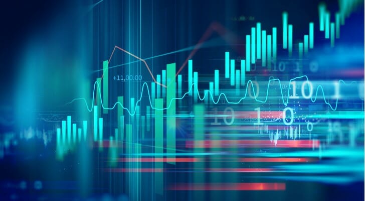 What Is the Face Value of a Bond and How It Differs From Market Value