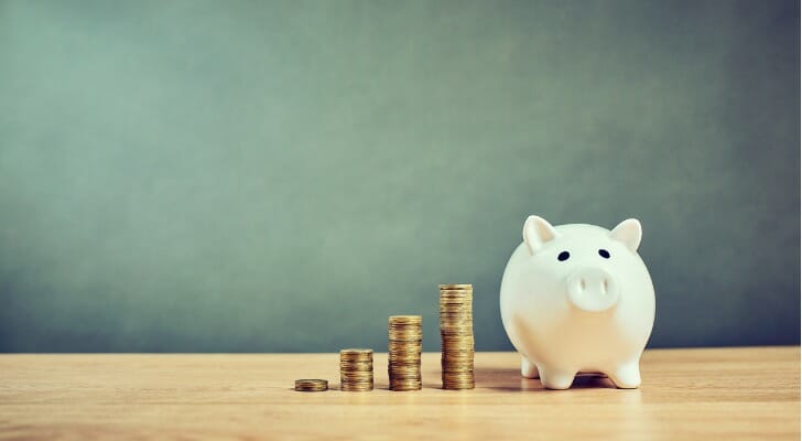 SmartAsset: What Is a Certified Management Accountant (CMA)?