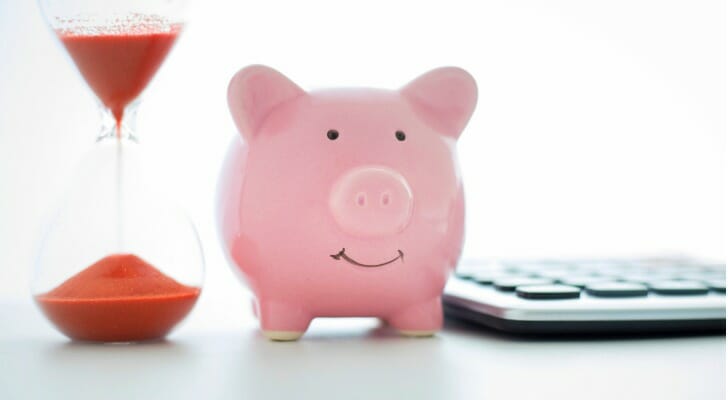 A rights offering gives existing shareholders the option to buy more shares or sell those rights to other investors.