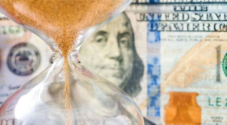 This is what a CIPM does.