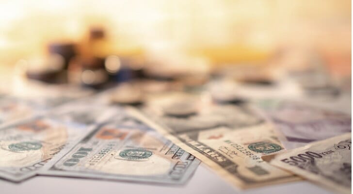 Should you invest in a small cap stock?