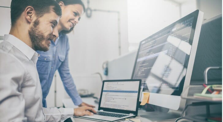 What does a CFIP do?