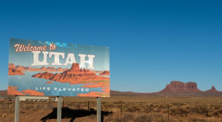 SmartAsset: How to Create a Living Trust in Utah