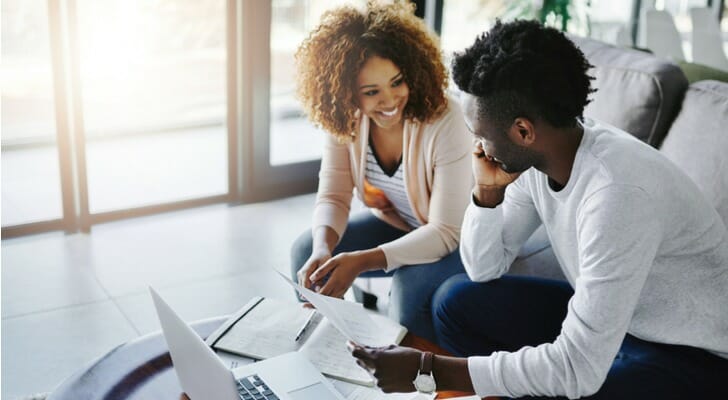 Roll Over a Roth 401(k) to a Roth IRA