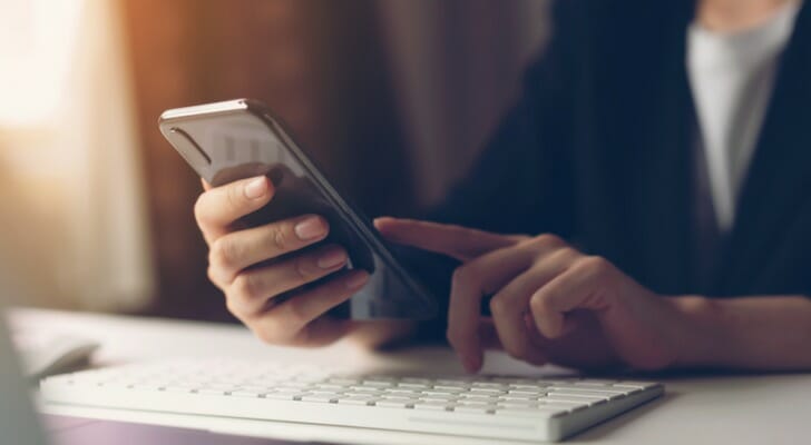 Should you use a model portfolio?