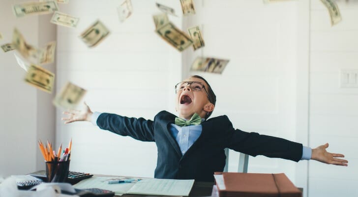 Chartered Alternative Investment Analyst (CAIA)