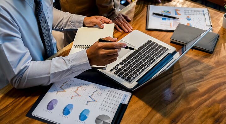 certified fund specialist