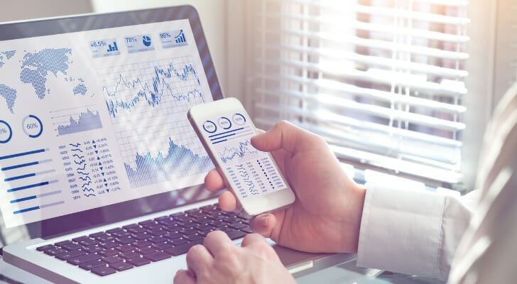 What Are Restricted Stock Awards (RSAs)?