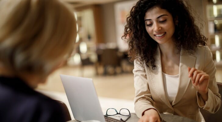 certified fund specialist