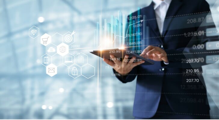 What Does a Chartered Market Technician (CMT) Do?