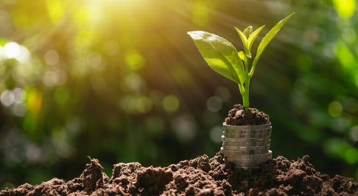 What Is the Average American Net Worth?