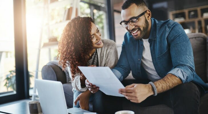 best places to live 60k salary