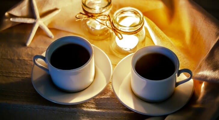 best cities for a budget-friendly date