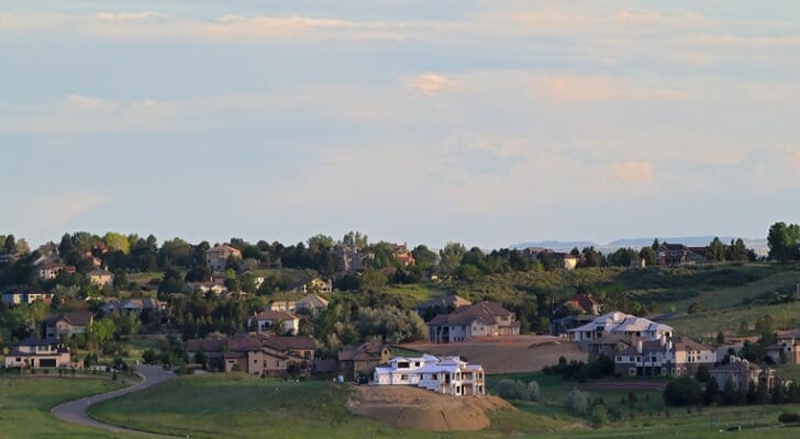 most livable mid-sized cities