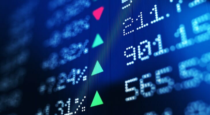 Being a tax-efficient investor can pay huge dividends later on, especially when you retire.