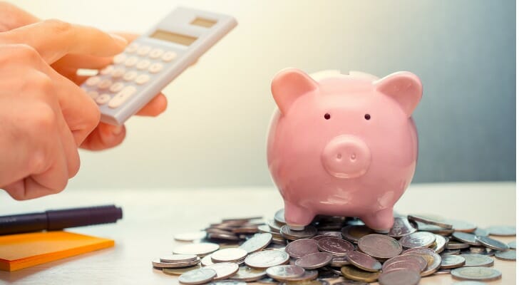 This is how escheatment works.