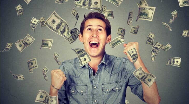 What Are Restricted Stock Awards (RSAs)?