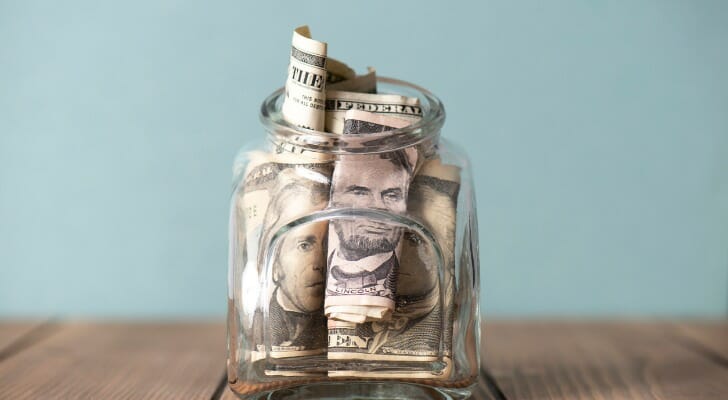 joint and survivor annuity