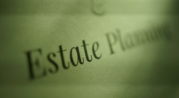 Here's how to create a living trust in Kansas.