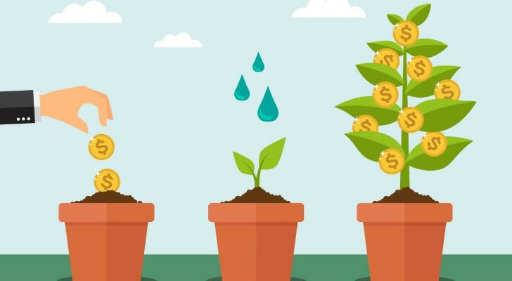 What Is an Endowment