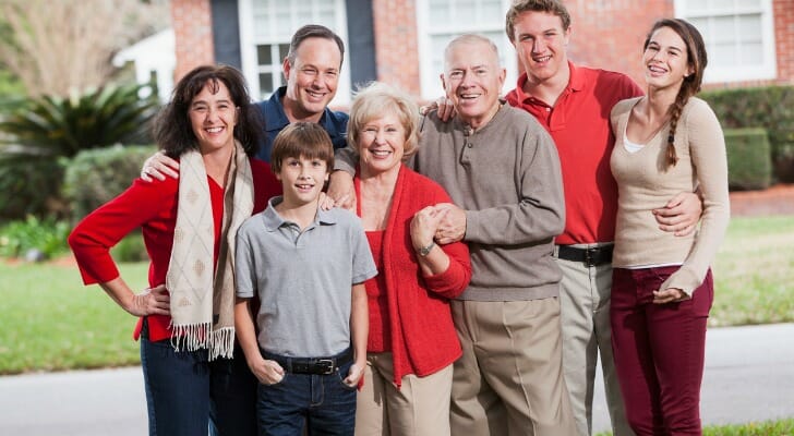 A living trust Kentucky can help heirs avoid probate.