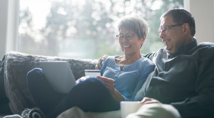 Roth IRA Qualified Distribution