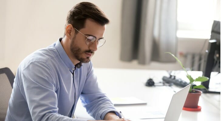 certified fund specialist