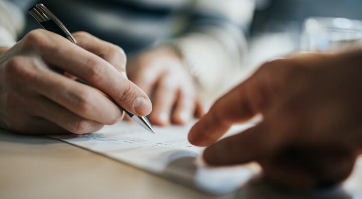 Living Trust Alabama