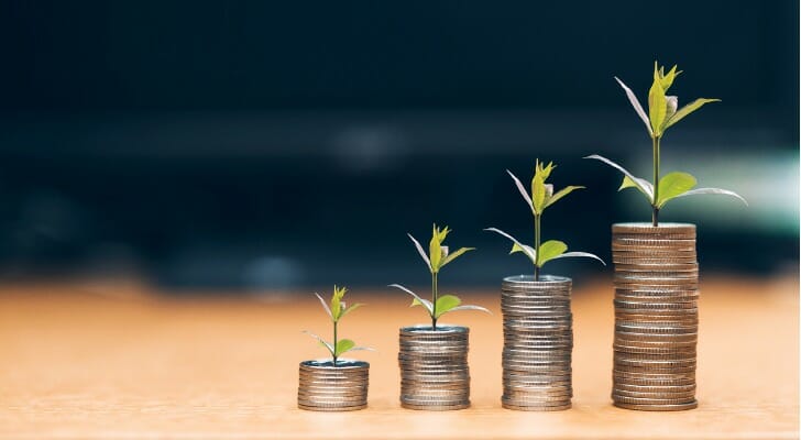 A Guide to Reading Stock Tickers