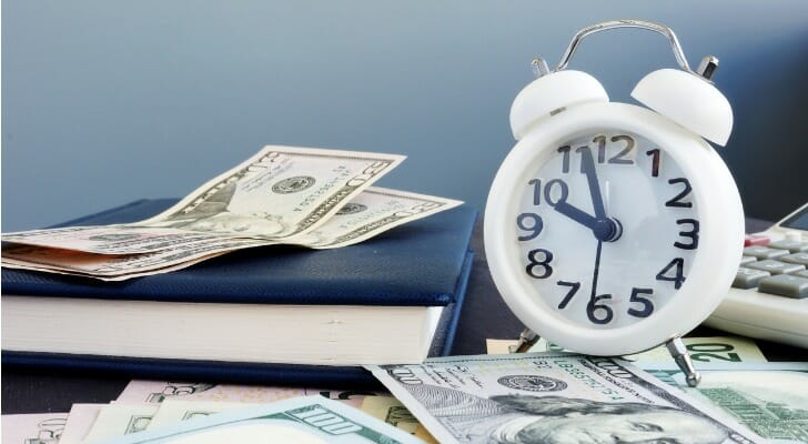 Part of planning for retirement can be using the 401(k) 55 rule.