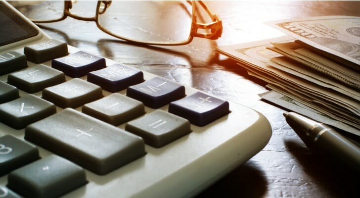 This is how escheatment works.