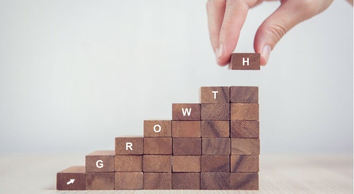 What Are Restricted Stock Awards (RSAs)?