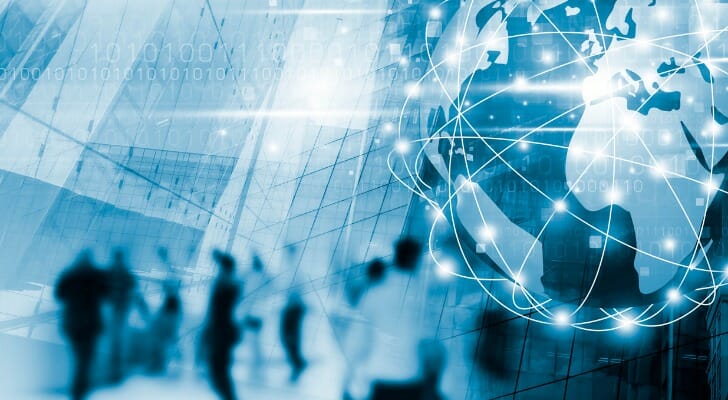 SmartAsset: How to Invest in UCITS Funds