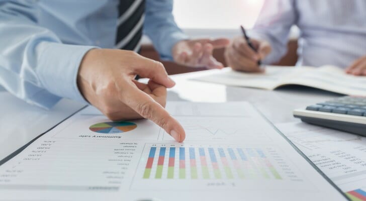 portfolio optimization