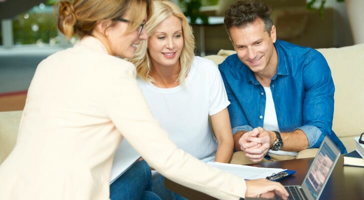 What Is a Financial Planner, and What Do They Do?