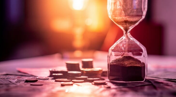 Annuities can provide retirement income, but it’s important to compare their costs and features with other options like stocks and bonds before investing.