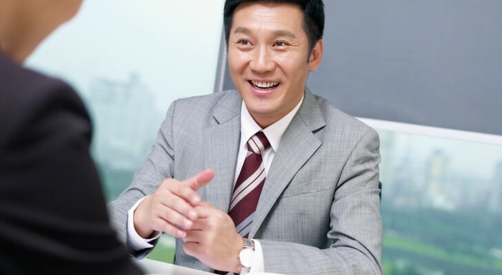 How Do Financial Advisors Make Money?