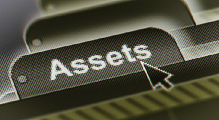 delta neutral investing