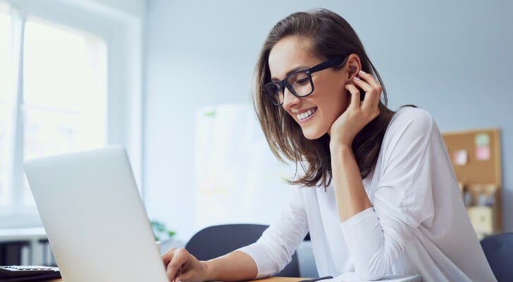 behavioral economics