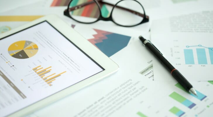 SmartAsset: Pros and Cons of Market Neutral Funds