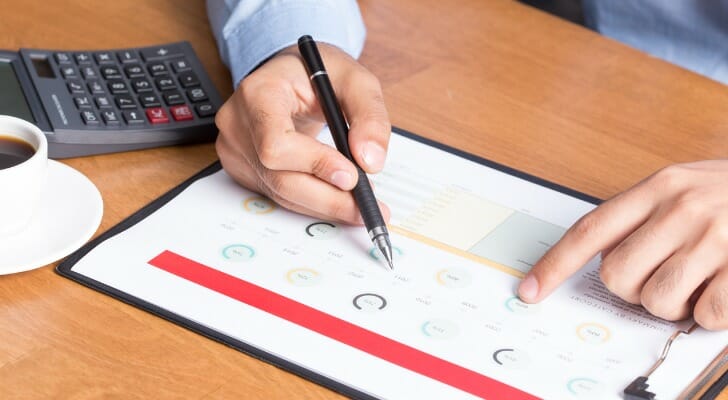 SmartAsset: Pros and Cons of Market Neutral Funds