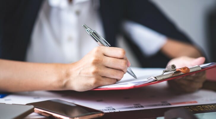 SmartAsset: The Series 9/10 Exam and License