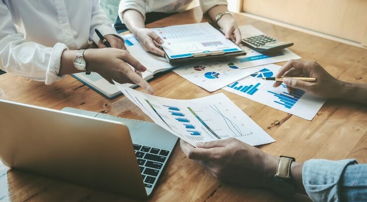 how to calculate selling price of small business