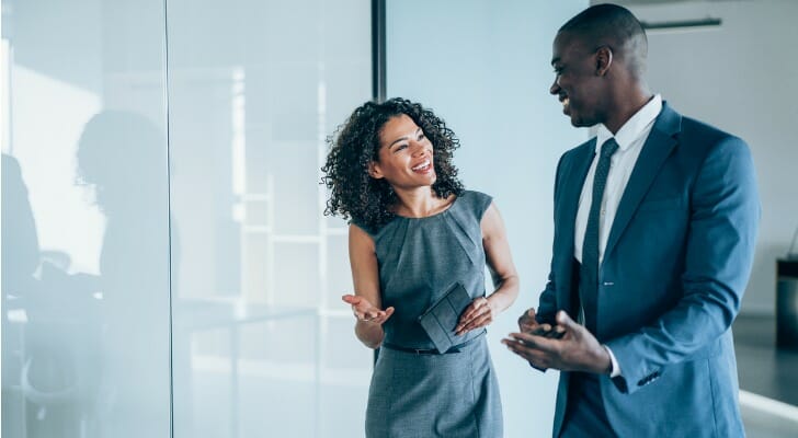 How Do Financial Advisors Make Money?