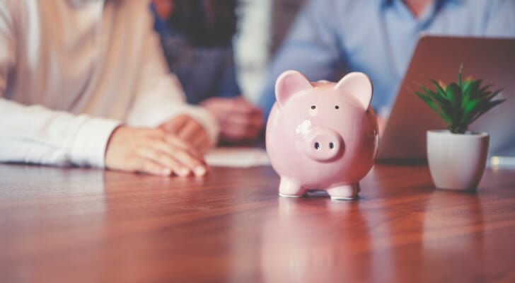 Investing in both a 401(k) and Roth IRA can be a powerful combo for any retirement savings plan.