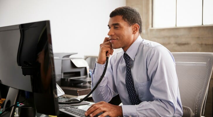 What Is a Multi-Year Guaranteed Annuity (MYGA)? Definition and Benefits