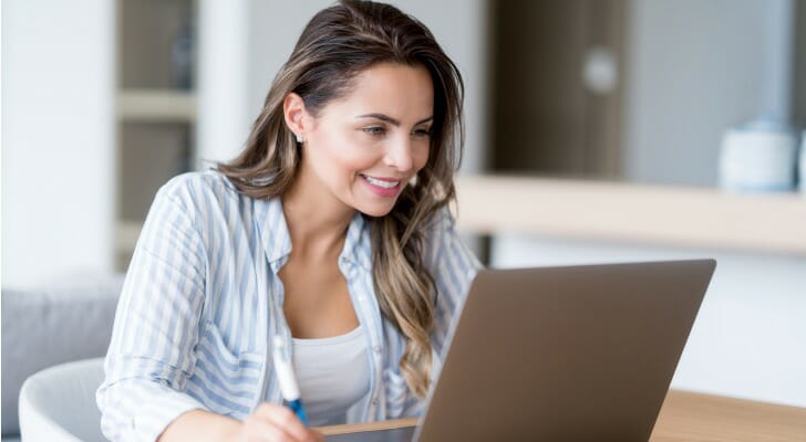 how to find a financial advisor you can trust